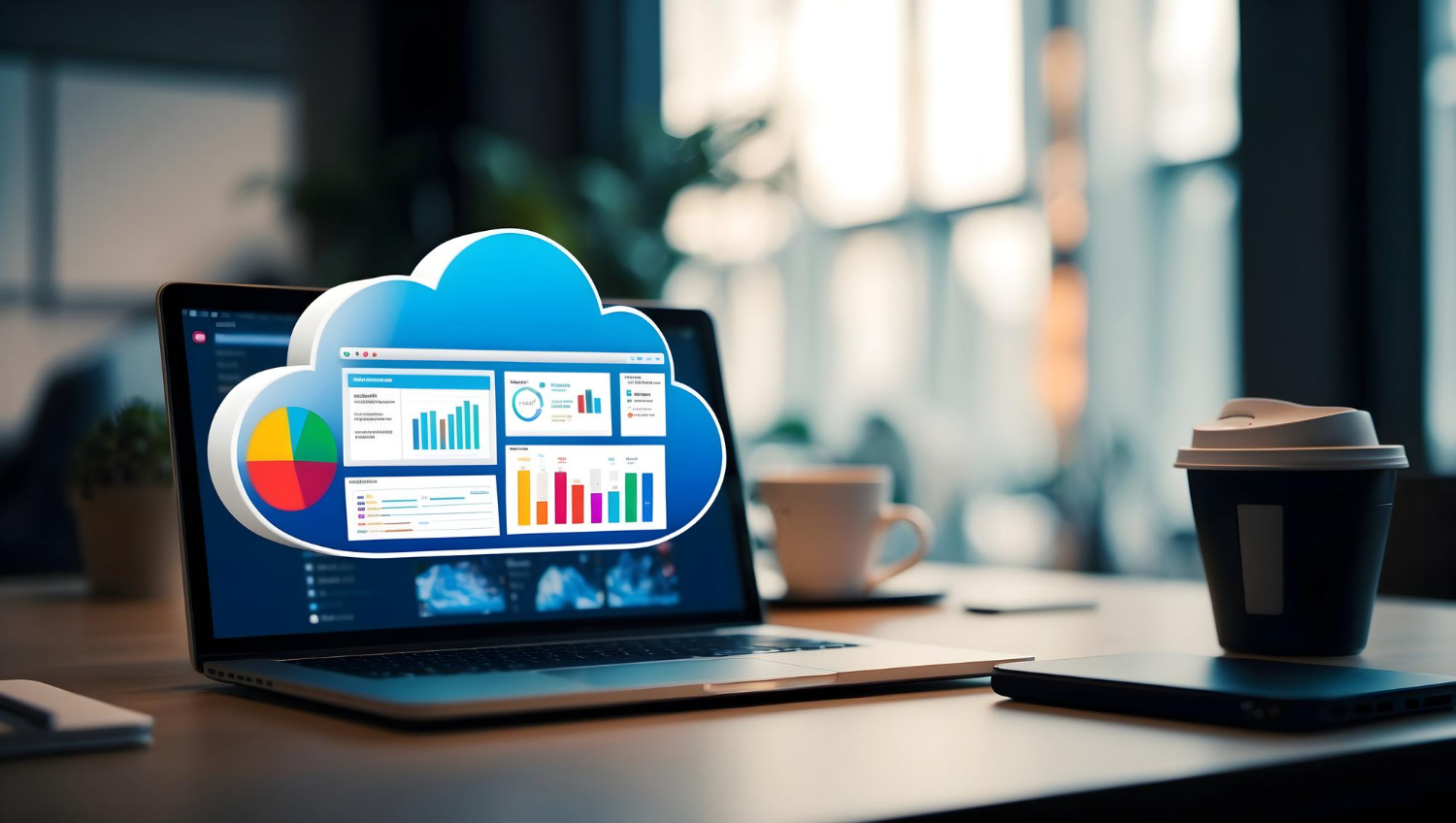 Cloud & DevOps