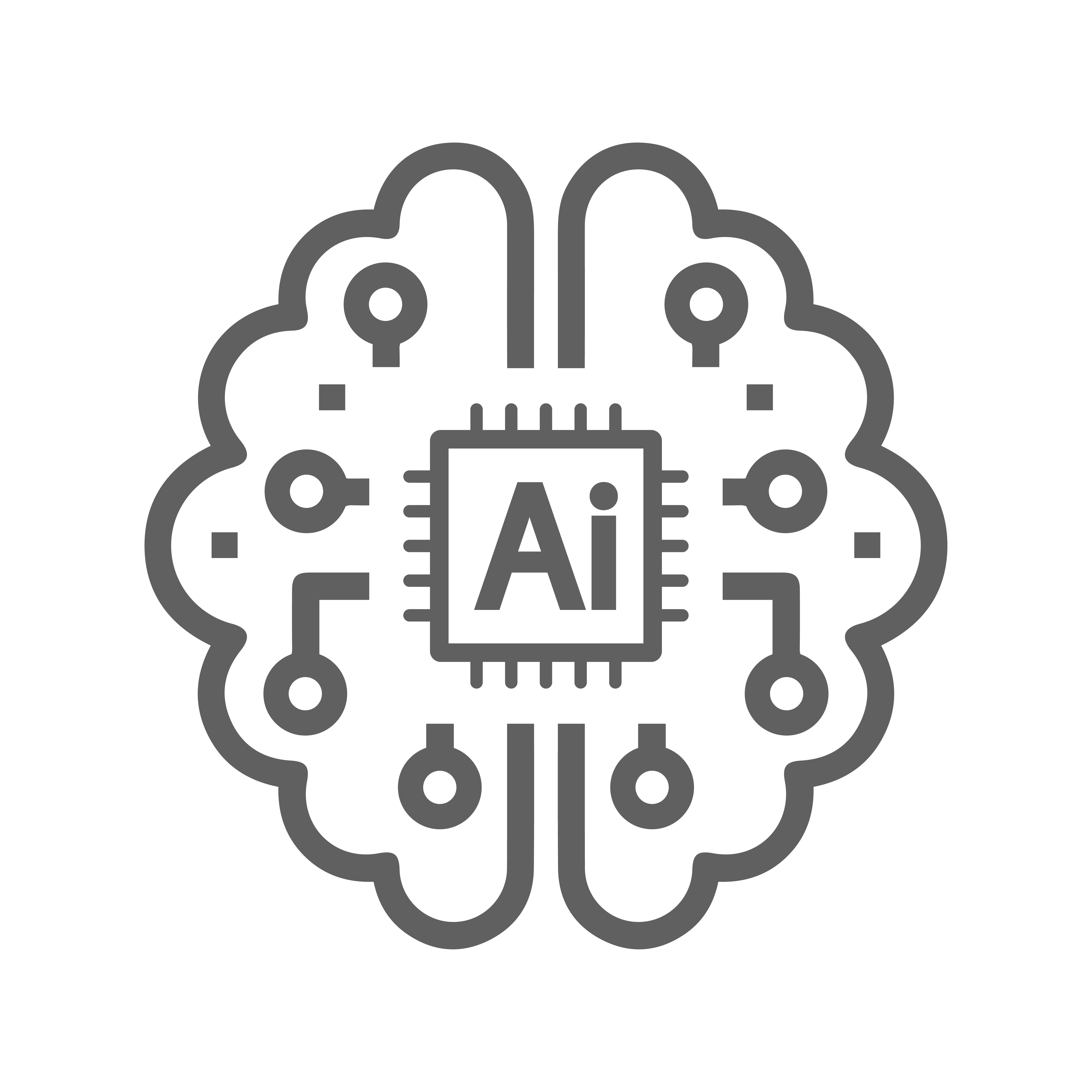 artificial intelligence