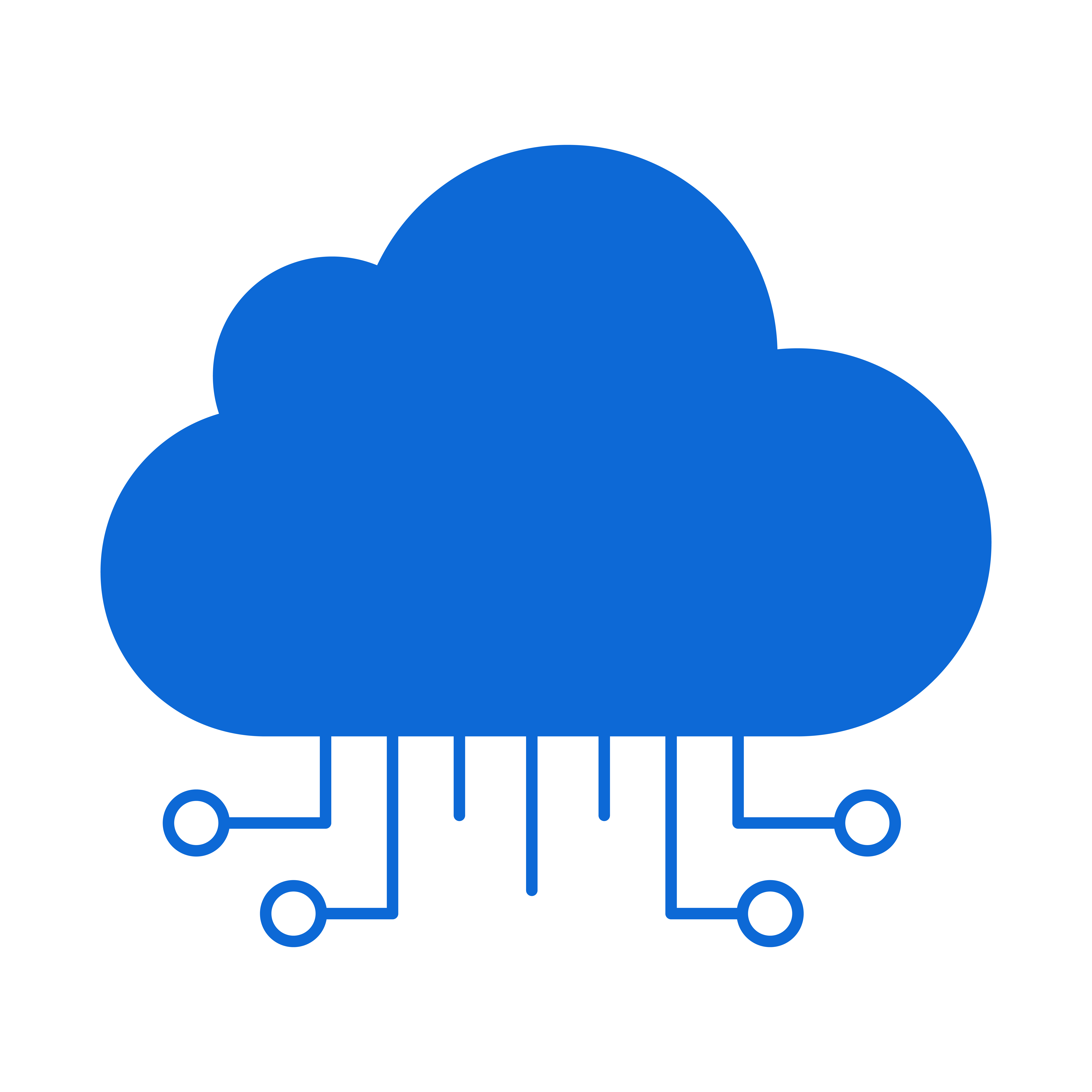 cloud computing