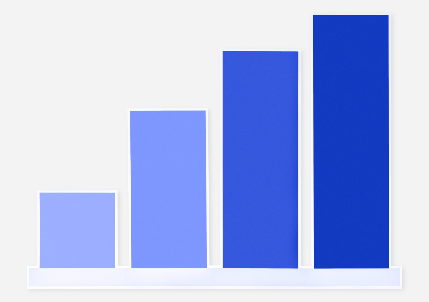 analytics