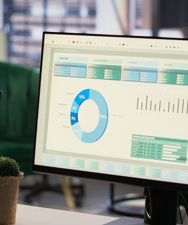 Developers building a scalable web application platform